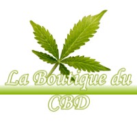 LA BOUTIQUE DU CBD CHARNY-SUR-MEUSE 