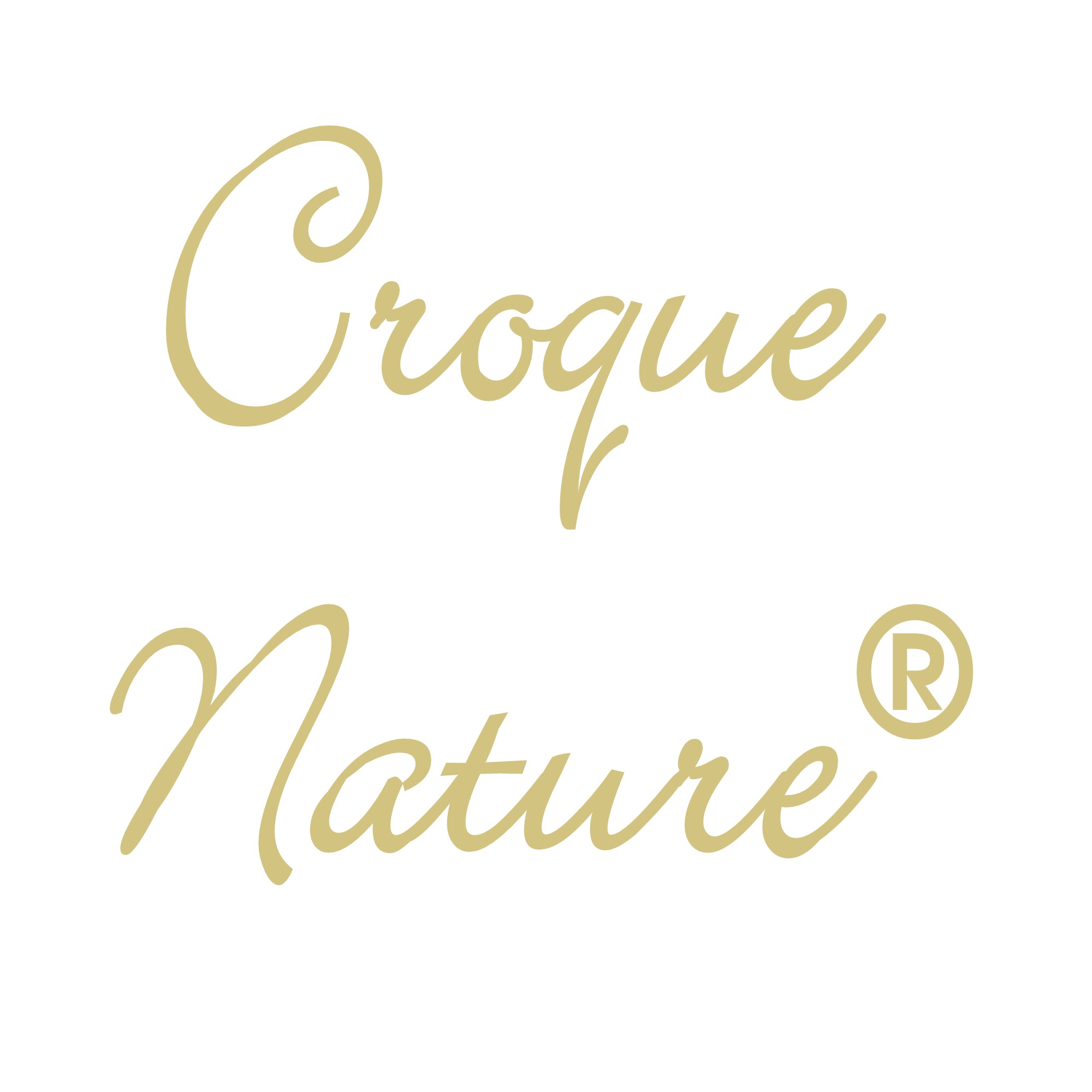 CROQUE NATURE® CHARNY-SUR-MEUSE